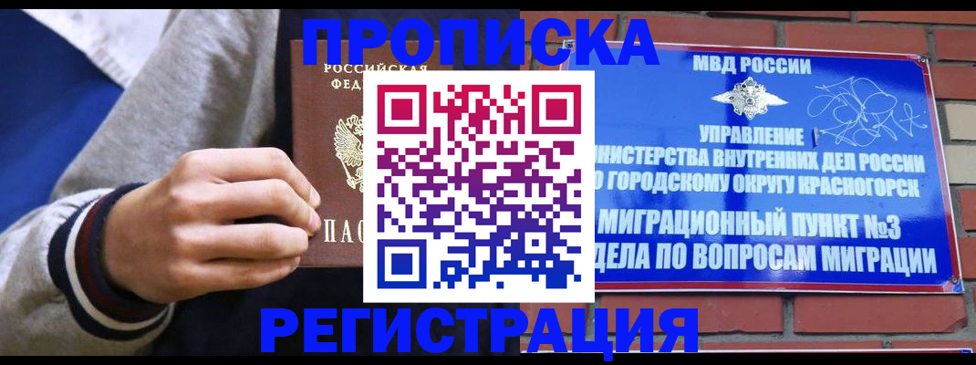 регистрация для дет. сада в Щёлково